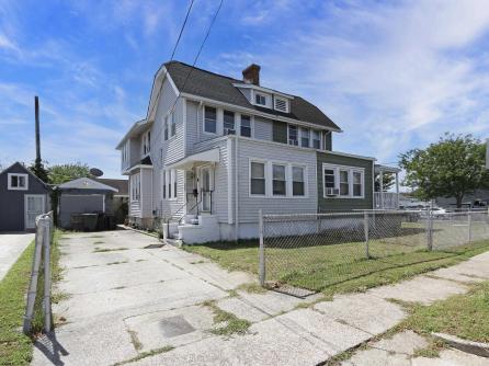 1530 Madison, Atlantic City, NJ, 08401 Aditional Picture