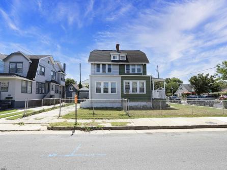 1530 Madison, Atlantic City, NJ, 08401 Aditional Picture