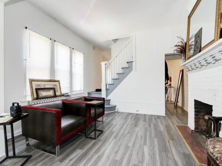 1530 Madison, Atlantic City, NJ, 08401 Aditional Picture