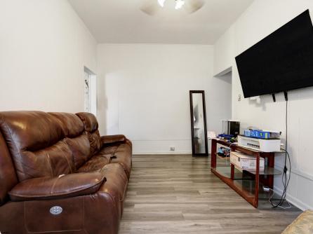 1530 Madison, Atlantic City, NJ, 08401 Aditional Picture