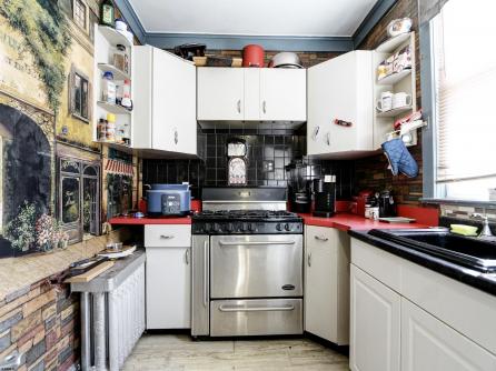1530 Madison, Atlantic City, NJ, 08401 Aditional Picture
