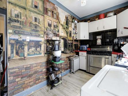 1530 Madison, Atlantic City, NJ, 08401 Aditional Picture