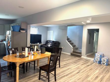 13 Hall St, Newport, NJ, 08345 Aditional Picture