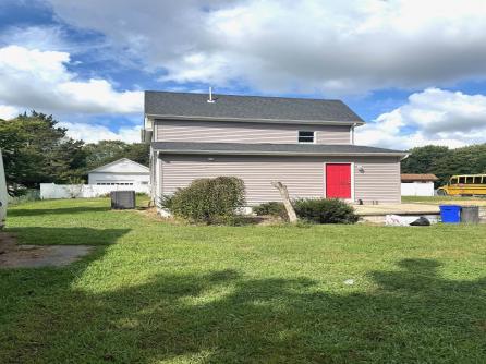 13 Hall St, Newport, NJ, 08345 Aditional Picture