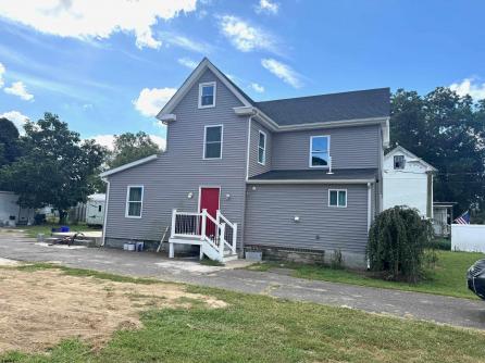 13 Hall St, Newport, NJ, 08345 Aditional Picture