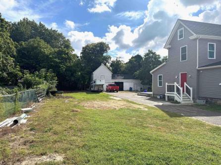 13 Hall St, Newport, NJ, 08345 Aditional Picture