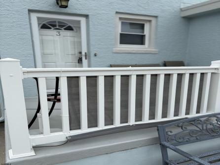 9411 #9 Monmouth, 9, Margate, NJ, 08402 Aditional Picture