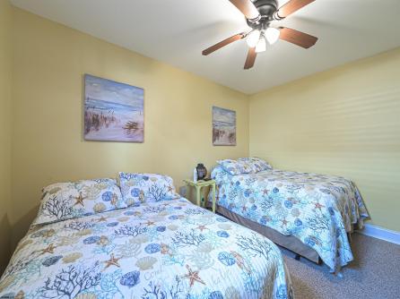 9411 #9 Monmouth, 9, Margate, NJ, 08402 Aditional Picture