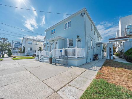 9411 #9 Monmouth, 9, Margate, NJ, 08402 Aditional Picture