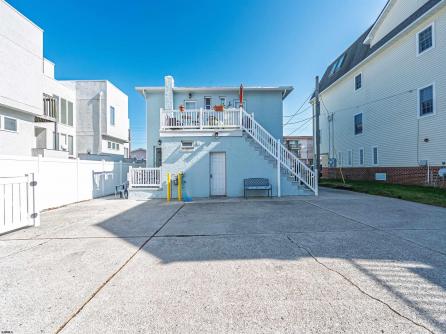9411 #9 Monmouth, 9, Margate, NJ, 08402 Aditional Picture