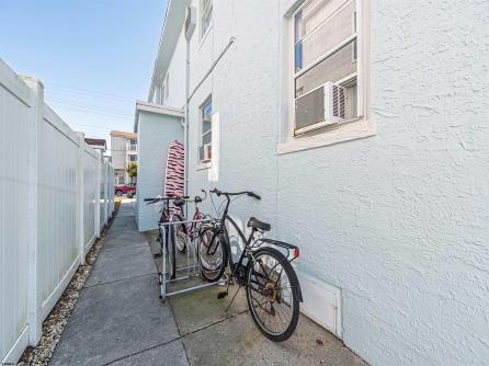 9411 #9 Monmouth, 9, Margate, NJ, 08402 Aditional Picture