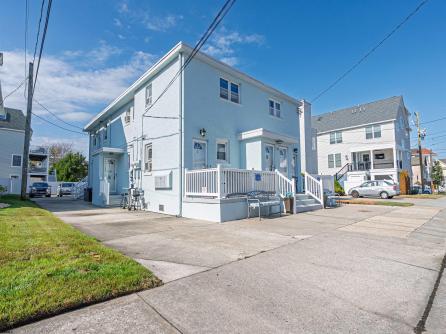 9411 #9 Monmouth, 9, Margate, NJ, 08402 Aditional Picture