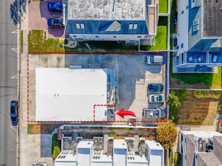 9411 #9 Monmouth, 9, Margate, NJ, 08402 Aditional Picture