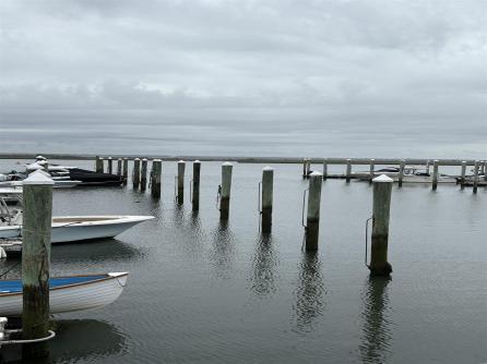 9411 #9 Monmouth, 9, Margate, NJ, 08402 Aditional Picture