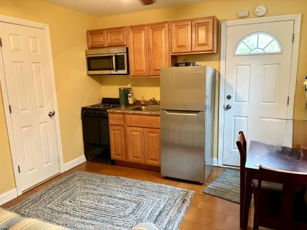 9411 #9 Monmouth, 9, Margate, NJ, 08402 Aditional Picture