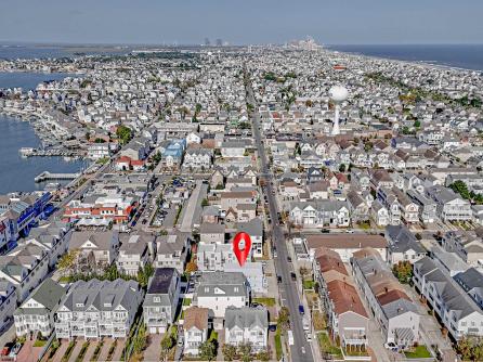 9411 #9 Monmouth, 9, Margate, NJ, 08402 Aditional Picture