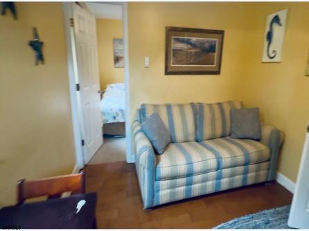 9411 #9 Monmouth, 9, Margate, NJ, 08402 Aditional Picture