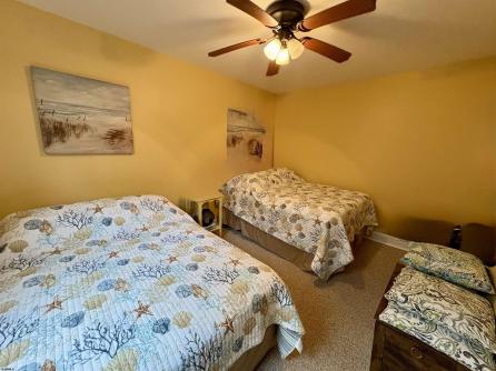 9411 #9 Monmouth, 9, Margate, NJ, 08402 Aditional Picture