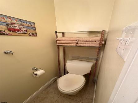 9411 #9 Monmouth, 9, Margate, NJ, 08402 Aditional Picture