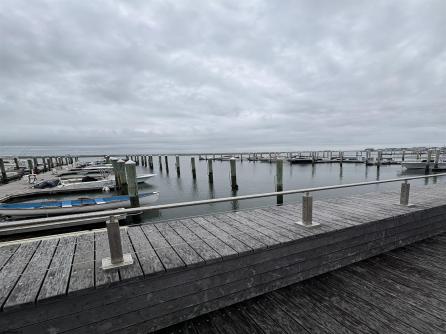 9411 #9 Monmouth, 9, Margate, NJ, 08402 Aditional Picture