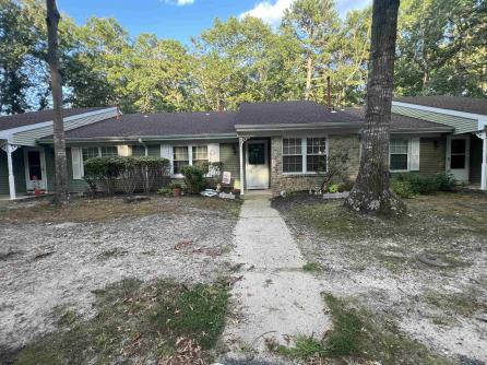 152 Club, 152, Galloway Township, NJ, 08205 Aditional Picture
