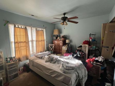 152 Club, 152, Galloway Township, NJ, 08205 Aditional Picture