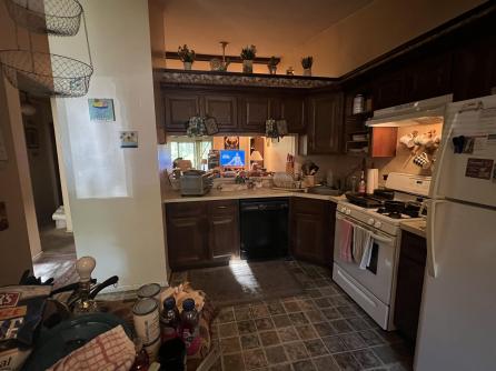 152 Club, 152, Galloway Township, NJ, 08205 Aditional Picture