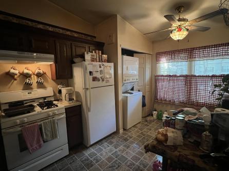 152 Club, 152, Galloway Township, NJ, 08205 Aditional Picture