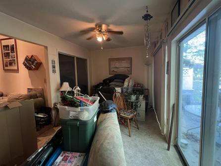 152 Club, 152, Galloway Township, NJ, 08205 Aditional Picture