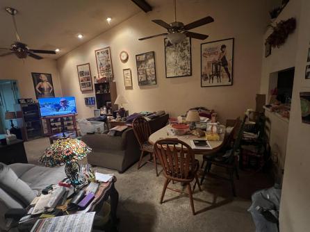 152 Club, 152, Galloway Township, NJ, 08205 Aditional Picture