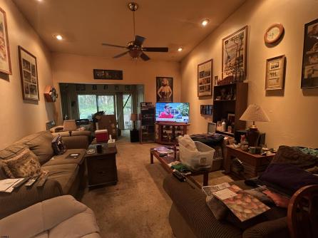152 Club, 152, Galloway Township, NJ, 08205 Aditional Picture