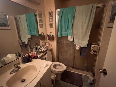 152 Club, 152, Galloway Township, NJ, 08205 Aditional Picture