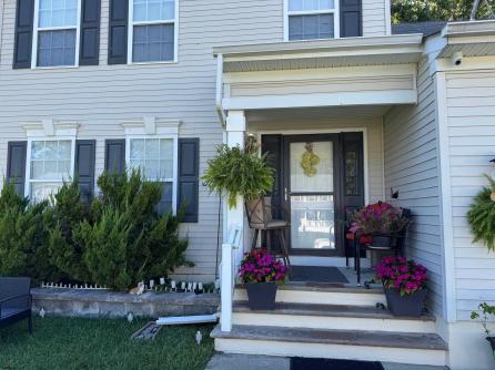 445 Poplar Ave, Galloway Township, NJ, 08205 Aditional Picture