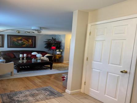445 Poplar Ave, Galloway Township, NJ, 08205 Aditional Picture