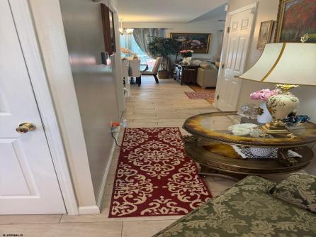 445 Poplar Ave, Galloway Township, NJ, 08205 Aditional Picture