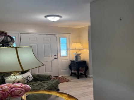 445 Poplar Ave, Galloway Township, NJ, 08205 Aditional Picture