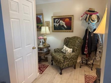 445 Poplar Ave, Galloway Township, NJ, 08205 Aditional Picture