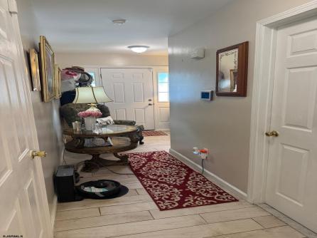 445 Poplar Ave, Galloway Township, NJ, 08205 Aditional Picture