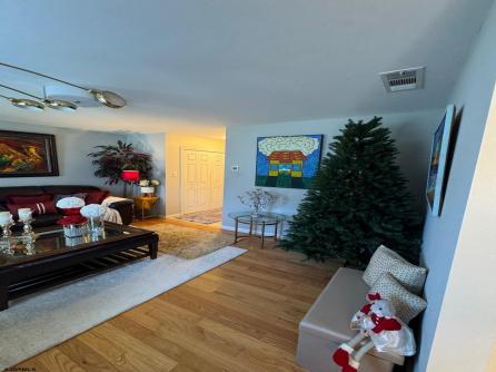 445 Poplar Ave, Galloway Township, NJ, 08205 Aditional Picture