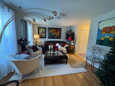 445 Poplar Ave, Galloway Township, NJ, 08205 Aditional Picture