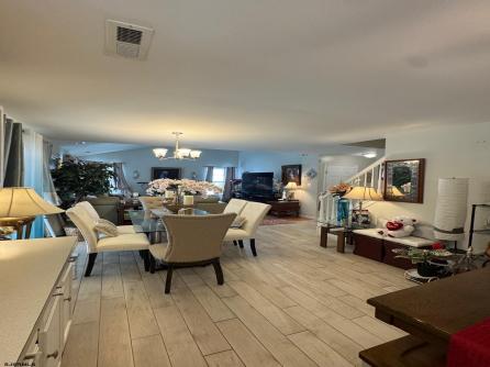 445 Poplar Ave, Galloway Township, NJ, 08205 Aditional Picture
