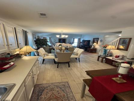 445 Poplar Ave, Galloway Township, NJ, 08205 Aditional Picture