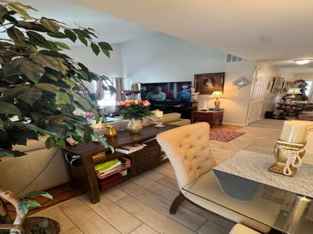 445 Poplar Ave, Galloway Township, NJ, 08205 Aditional Picture