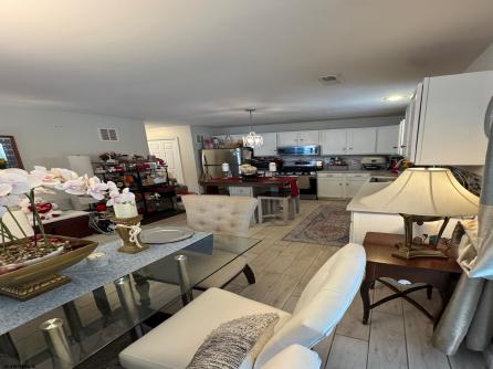 445 Poplar Ave, Galloway Township, NJ, 08205 Aditional Picture