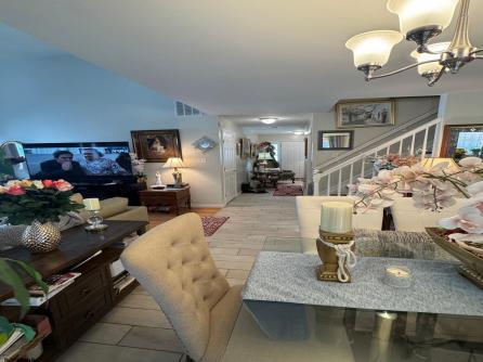 445 Poplar Ave, Galloway Township, NJ, 08205 Aditional Picture