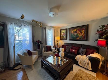 445 Poplar Ave, Galloway Township, NJ, 08205 Aditional Picture