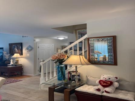 445 Poplar Ave, Galloway Township, NJ, 08205 Aditional Picture