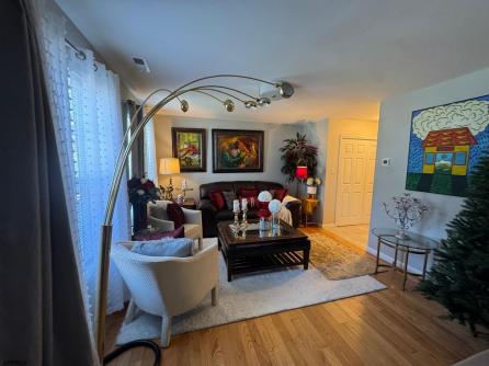 445 Poplar Ave, Galloway Township, NJ, 08205 Aditional Picture