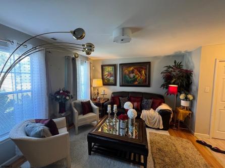 445 Poplar Ave, Galloway Township, NJ, 08205 Aditional Picture