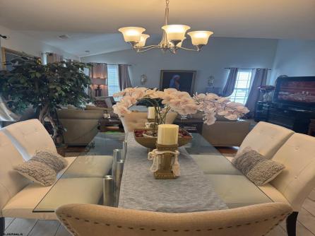 445 Poplar Ave, Galloway Township, NJ, 08205 Aditional Picture